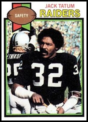 1979TFB 326 Jack Tatum.jpg